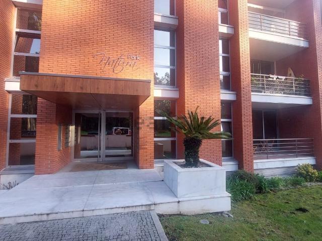 Apartamento venda em Maia, Porto