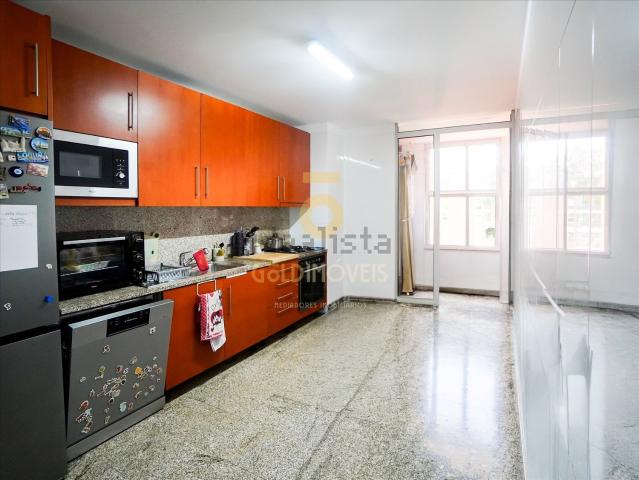 Apartamento venda em Maia, Milheirós