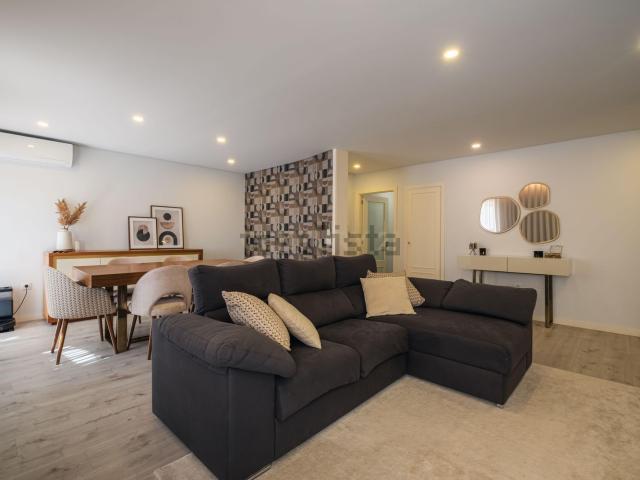 Apartamento venda em Maia, Milheirós