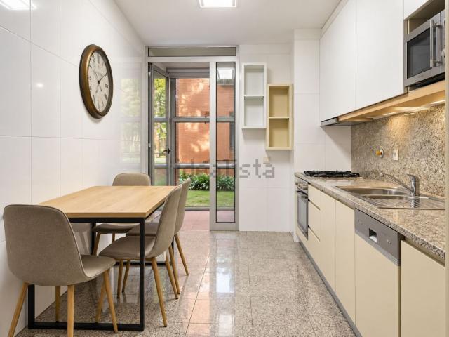 Apartamento venda em Maia, Milheirós