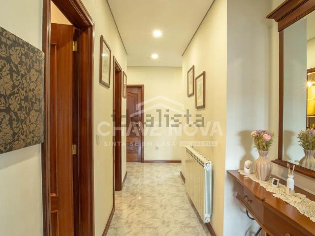 Apartamento venda em Santa Maria Da Feira, Aveiro