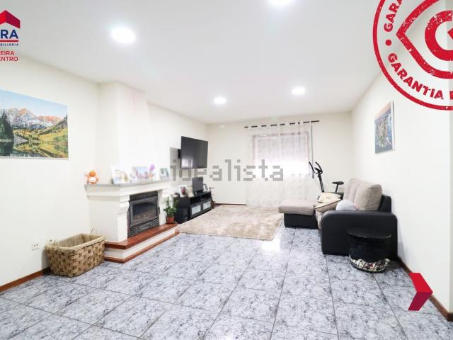 Apartamento venda em São João da Madeira, Aveiro