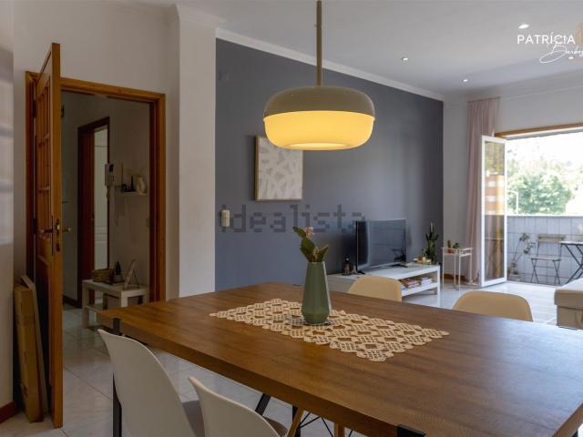 Apartamento venda em Santa Maria Da Feira, Aveiro