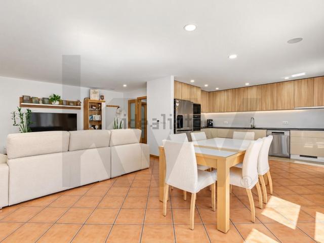 Apartamento venda em Milheirós de Poiares, Santa Maria da Feira