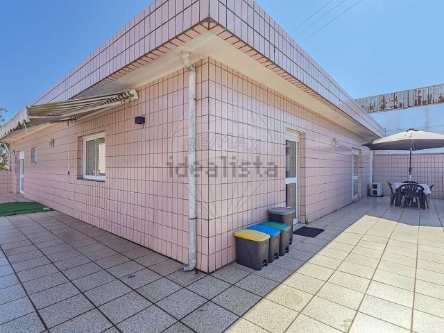 Apartamento venda em Santa Maria Da Feira, Aveiro