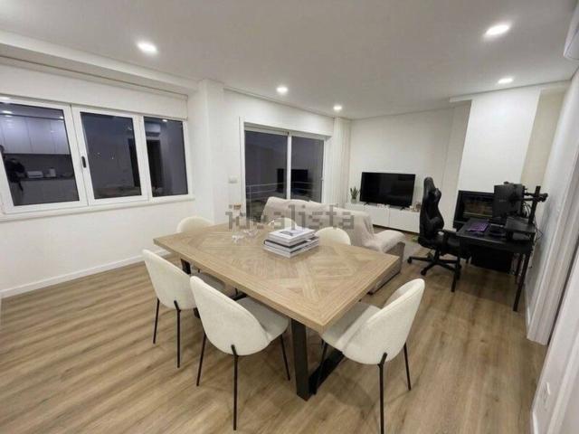 Apartamento venda em Milheirós de Poiares, Santa Maria da Feira