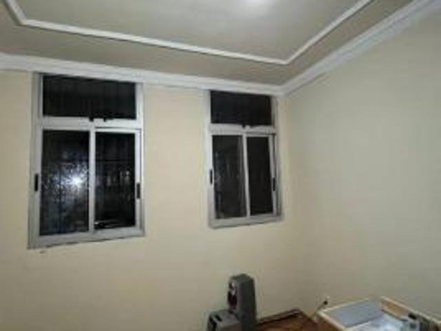 Apartamento venda em Vila Nova dos Milionários, Belo Horizonte