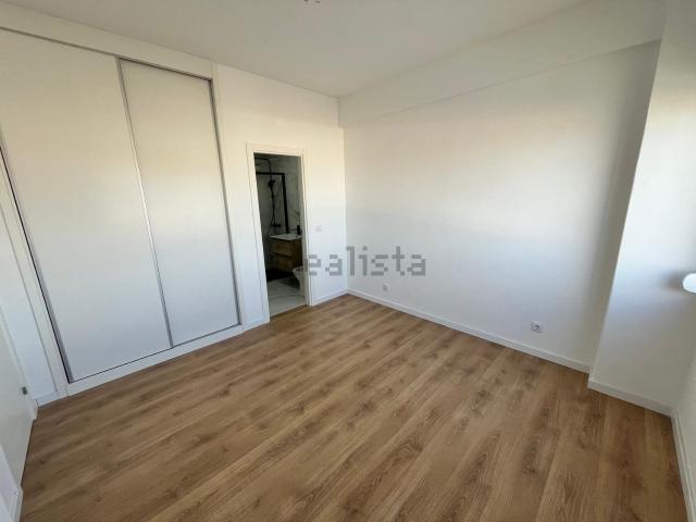 Apartamento venda em Urbanização Vila Chã, Amadora
