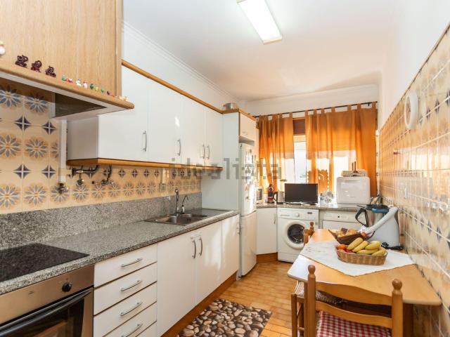 Apartamento venda em Amadora, Lisboa