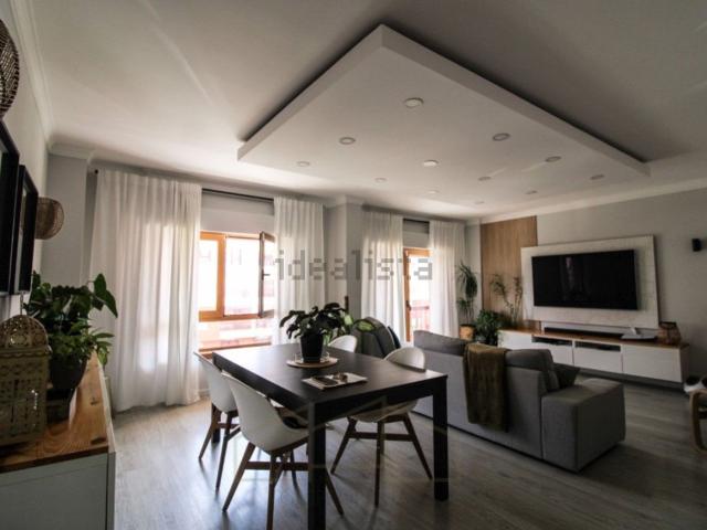 Apartamento venda em Villa Park, Amadora