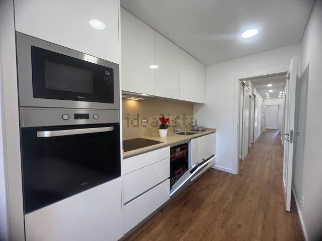 Apartamento venda em Amadora, Lisboa