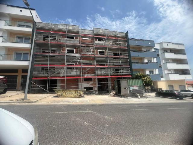 Apartamento venda em Urbanização Moinho do Guizo, Amadora