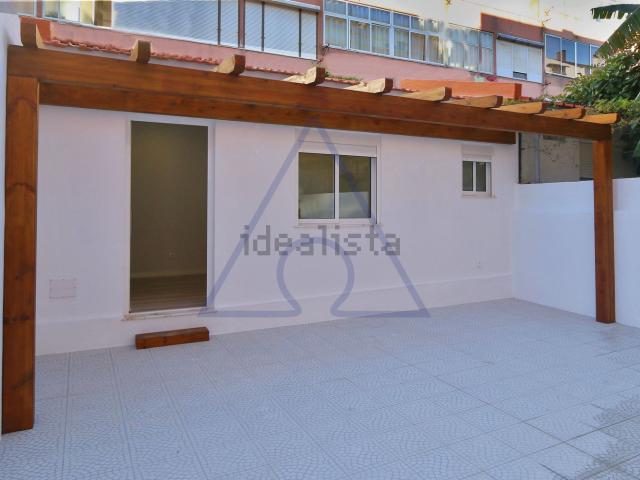 Apartamento venda em Urbanização Vila Chã, Amadora