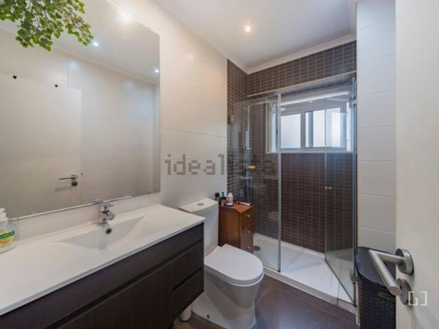 Apartamento venda em Urbanização Vila Chã, Amadora