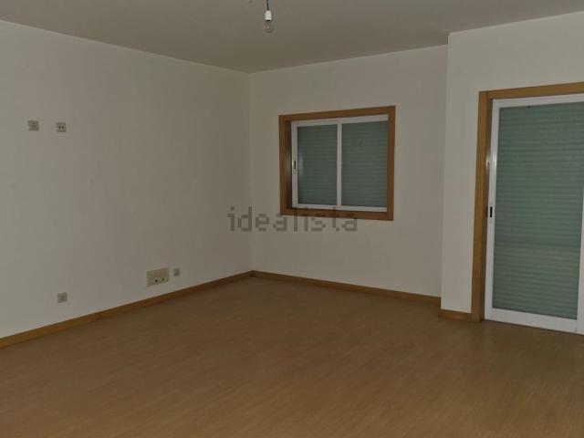 Apartamento venda em Urbanização Serra das Brancas, Amadora