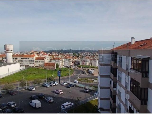 Apartamento venda em Amadora, Lisboa