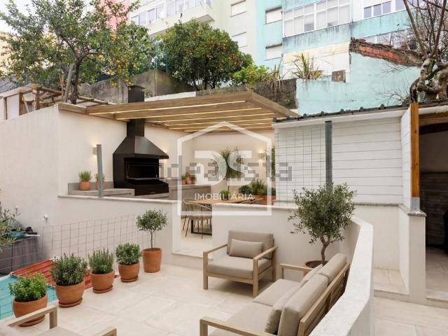 Apartamento venda em Urbanização Vila Chã, Amadora