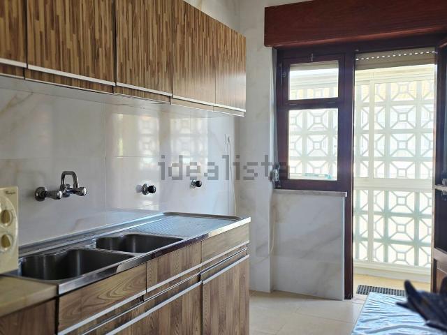 Apartamento venda em Amadora, Lisboa