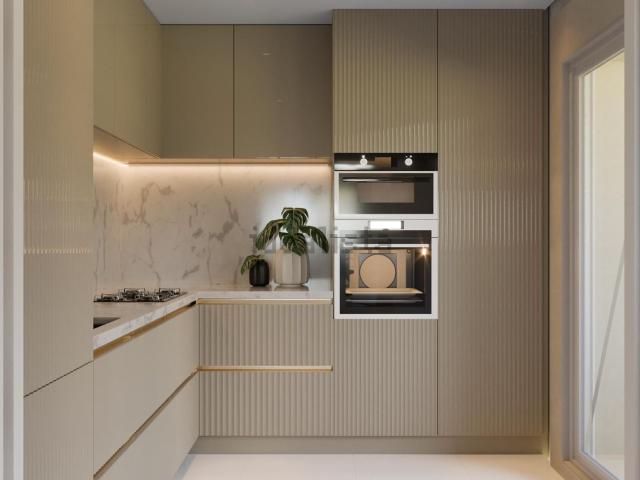 Apartamento venda em Urbanização Vila Chã, Amadora