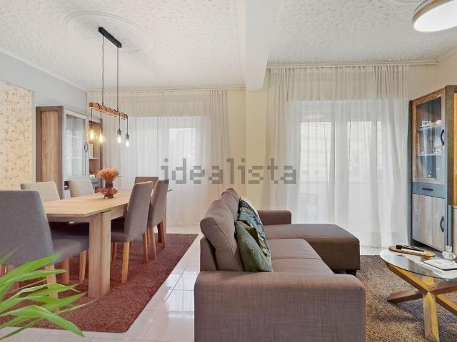 Apartamento venda em Urbanização Vila Chã, Amadora