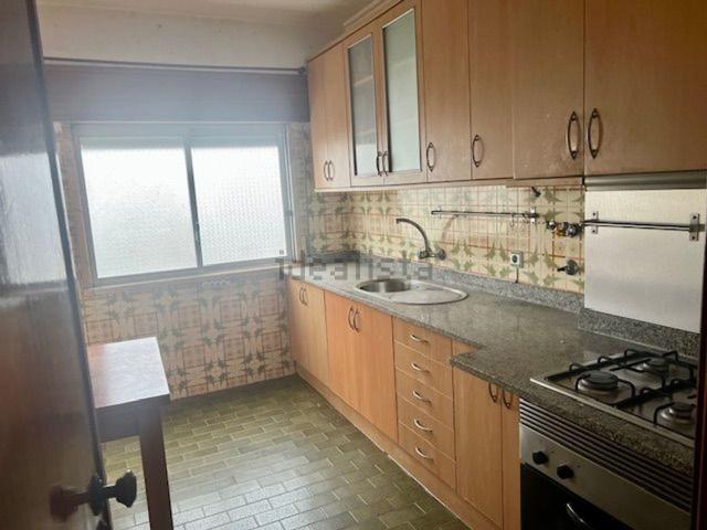 Apartamento venda em Amadora, Lisboa
