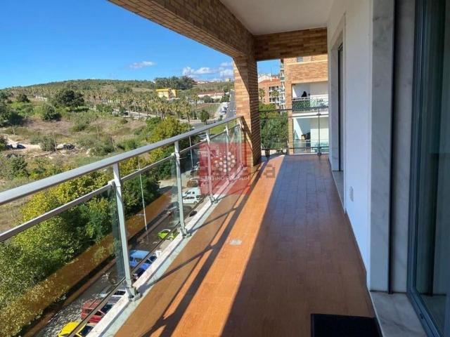 Apartamento alugar em Urbanização Vila Chã, Amadora
