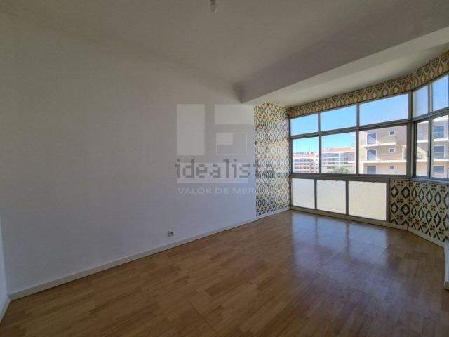 Apartamento venda em Urbanização Vila Chã, Amadora