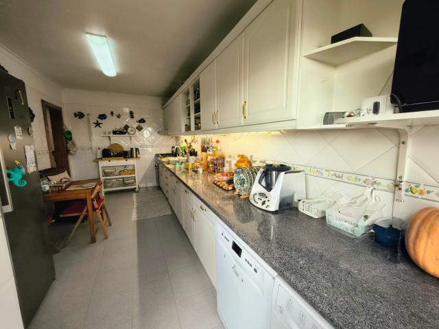 Apartamento venda em Casal da Mira, Amadora
