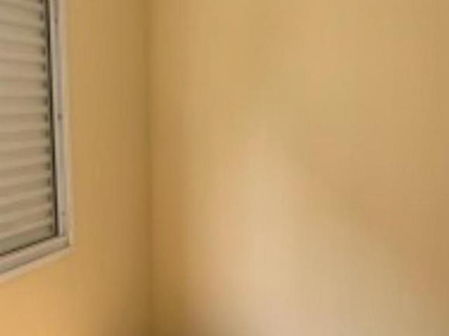 Apartamento venda em Região Imediata de Jundiaí, Itupeva