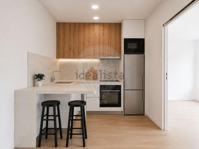 Apartamento venda em Alcanena, Santarém