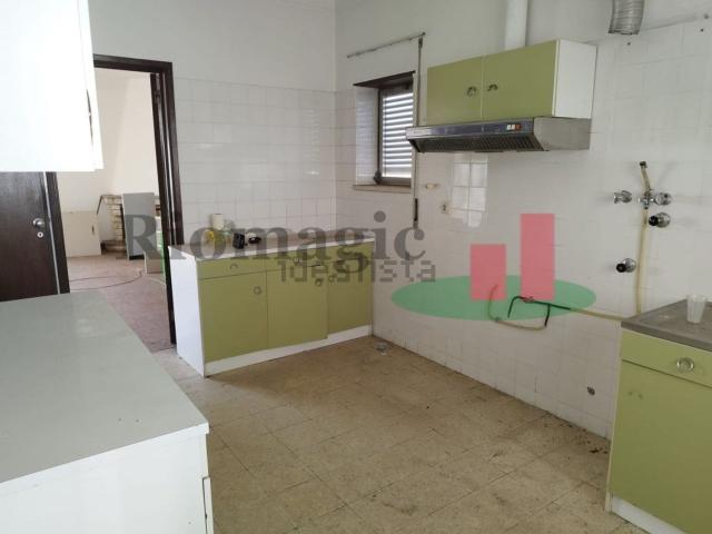Apartamento venda em Alcanena, Santarém