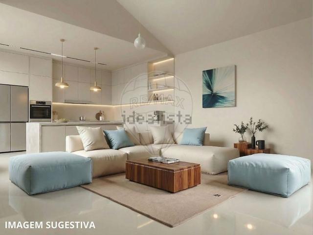 Apartamento venda em Alcanena, Santarém