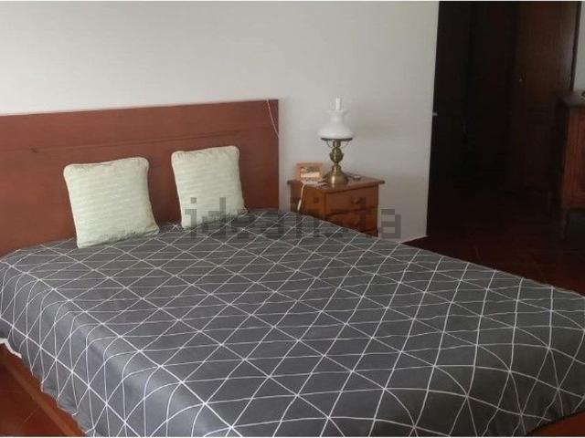 Apartamento venda em Minde, Alcanena