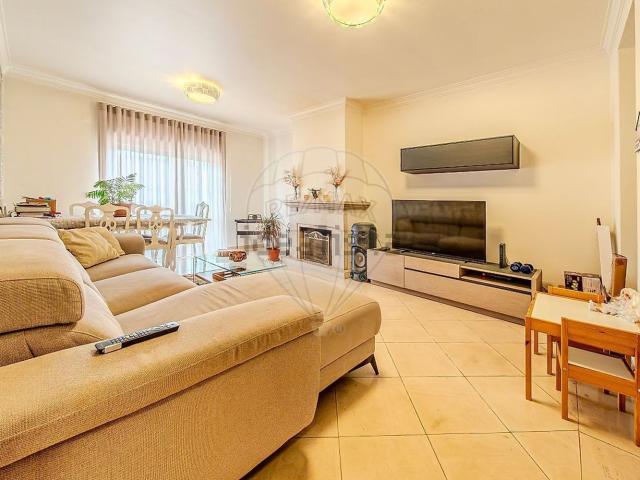Apartamento venda em Covão do Coelho, Alcanena