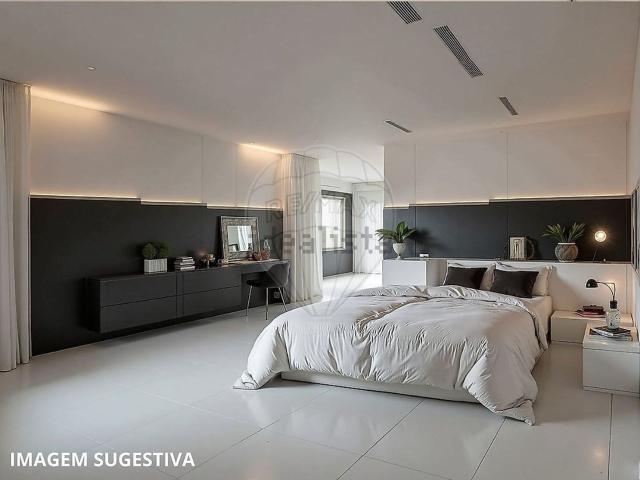 Apartamento venda em Alcanena, Santarém