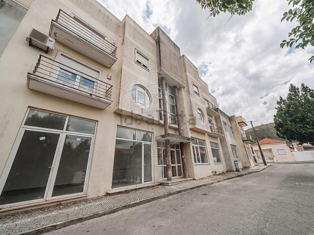 Apartamento venda em Alcanena, Santarém