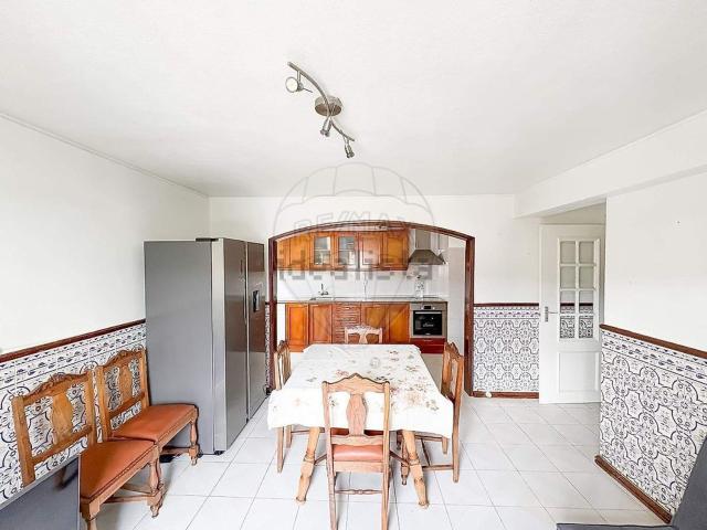 Apartamento venda em Alcanena, Santarém