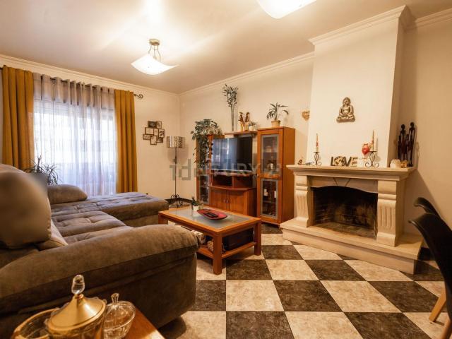 Apartamento venda em Alcanena, Santarém