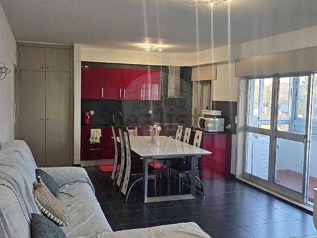 Apartamento venda em Mindelo, Vila do Conde