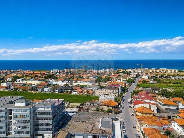 Apartamento venda em Areia - Mindelo, Vila Do Conde