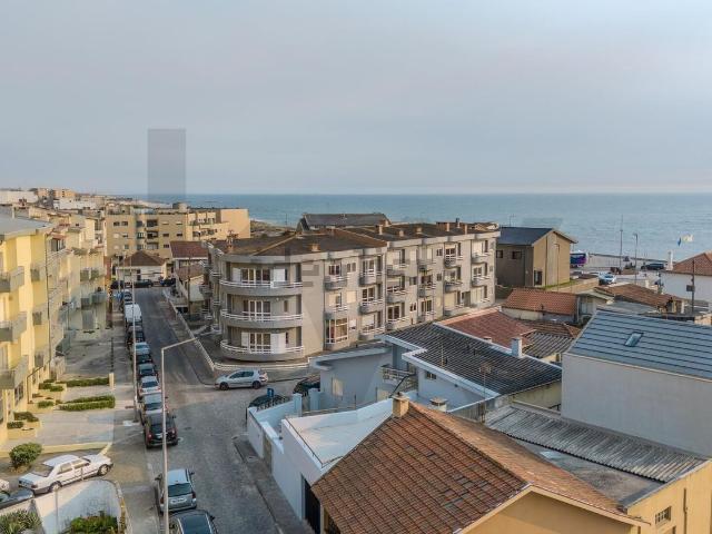 Apartamento venda em Areia - Mindelo, Vila Do Conde
