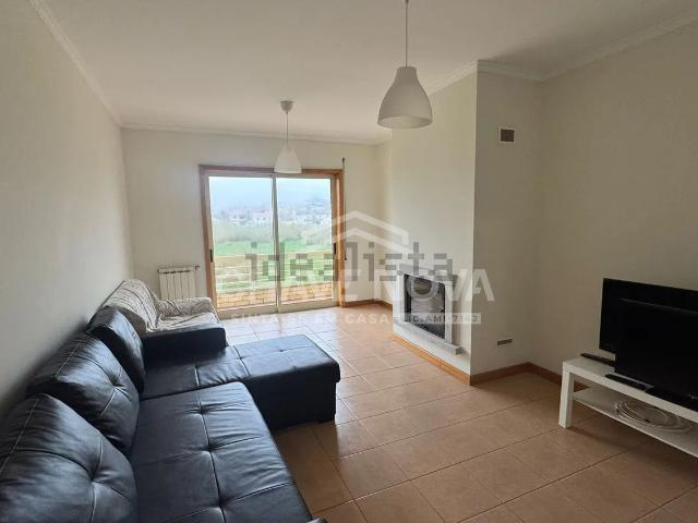 Apartamento alugar em Areia - Mindelo, Vila Do Conde