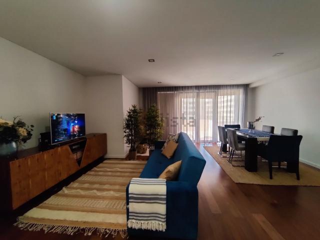 Apartamento alugar em Areia - Mindelo, Vila Do Conde