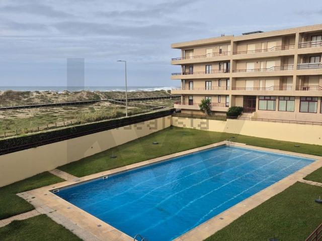 Apartamento alugar em Areia - Mindelo, Vila Do Conde
