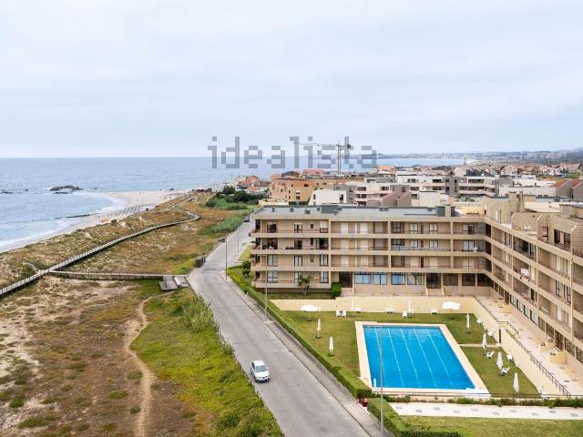 Apartamento venda em Areia - Mindelo, Vila Do Conde