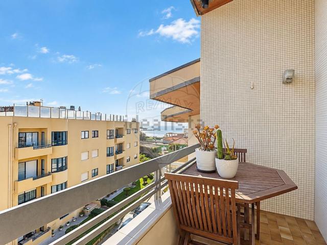 Apartamento venda em Mindelo, Vila do Conde