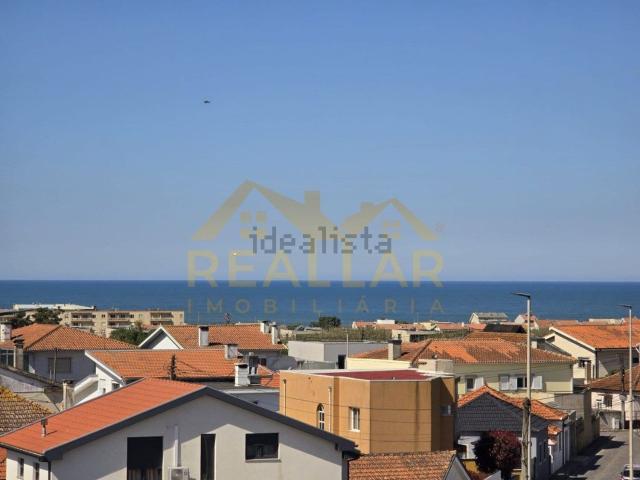 Apartamento venda em Areia - Mindelo, Vila Do Conde