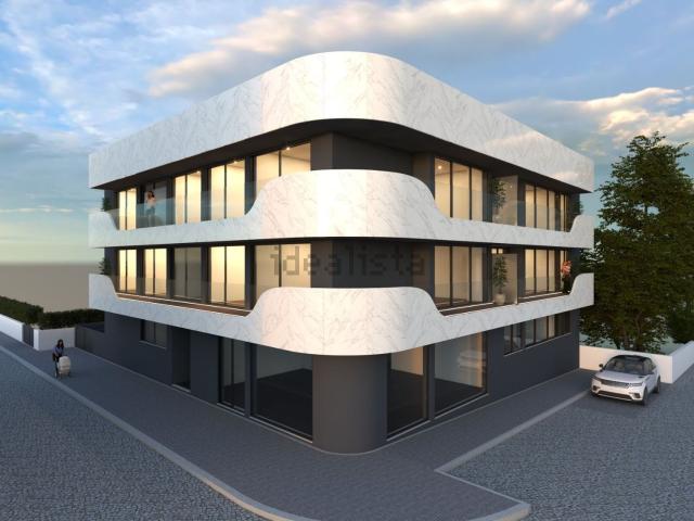 Apartamento venda em Areia - Mindelo, Vila Do Conde