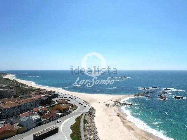 Apartamento venda em Areia - Mindelo, Vila Do Conde