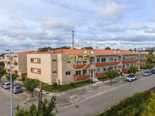 Apartamento venda em Vila Do Conde, Porto